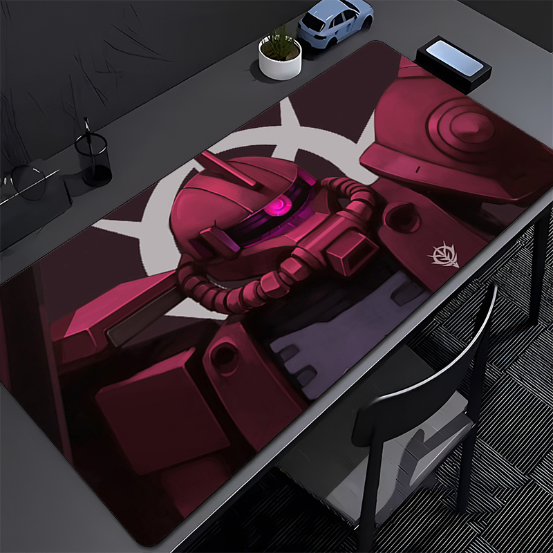 90x40cm Mouse Pad Anime Gabine - Gaming Keyboard Easy To Clean incelemesi ve fiyatı