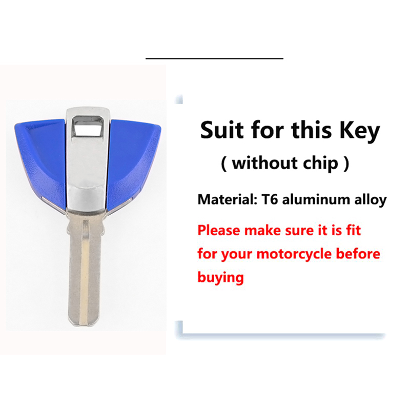 For BMW K1600GT K1600GTL K1600 - Aluminum Case 65 incelemesi ve fiyatı
