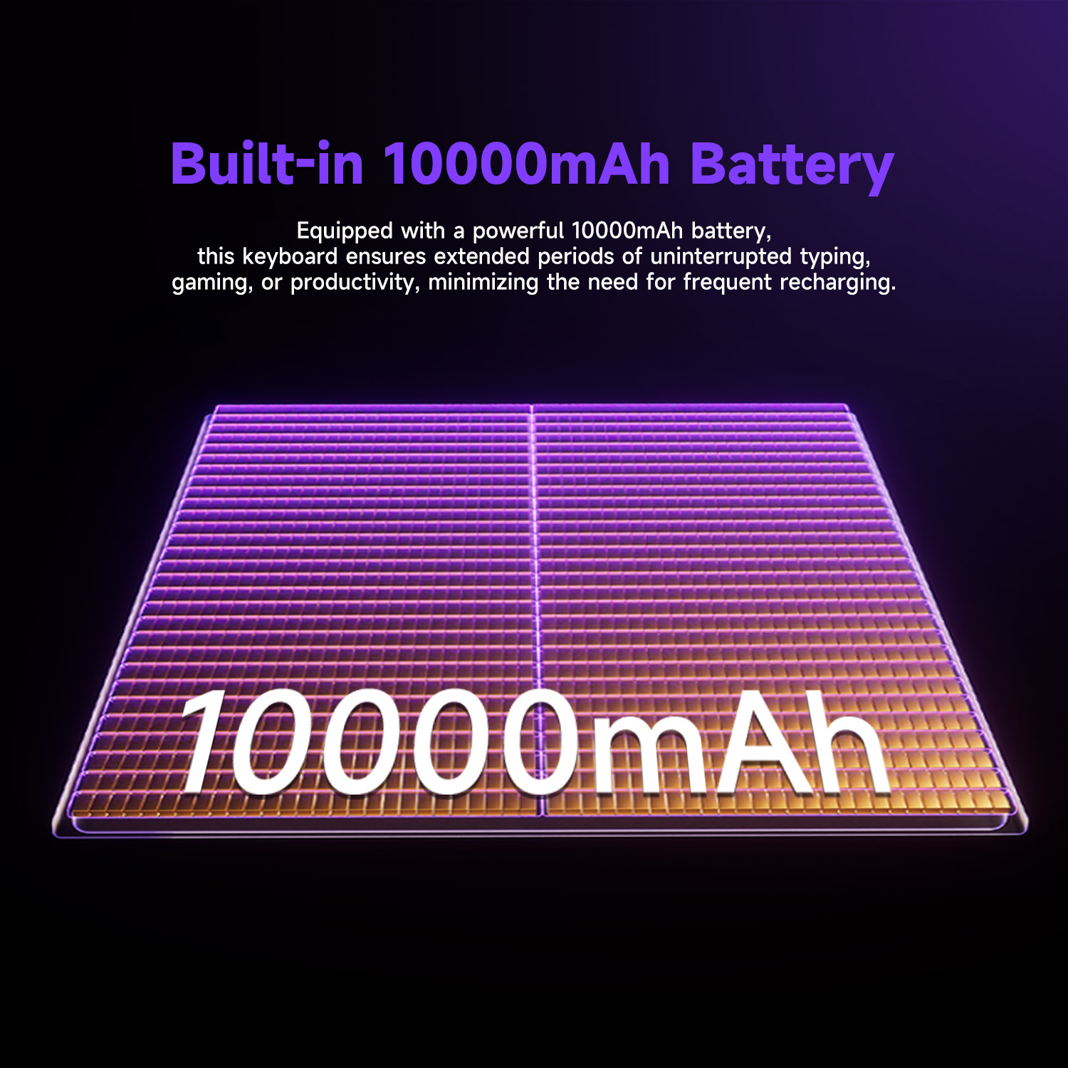 Akko 5075 V3 75% Mechanical Ke - Gaming Keyboard Hall Effect incelemesi ve fiyatı