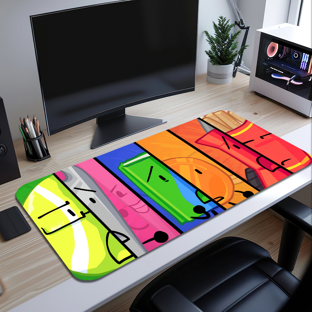 B-Bfdi Battle for Dream Mouse  - Gaming Keyboard Best incelemesi ve fiyatı