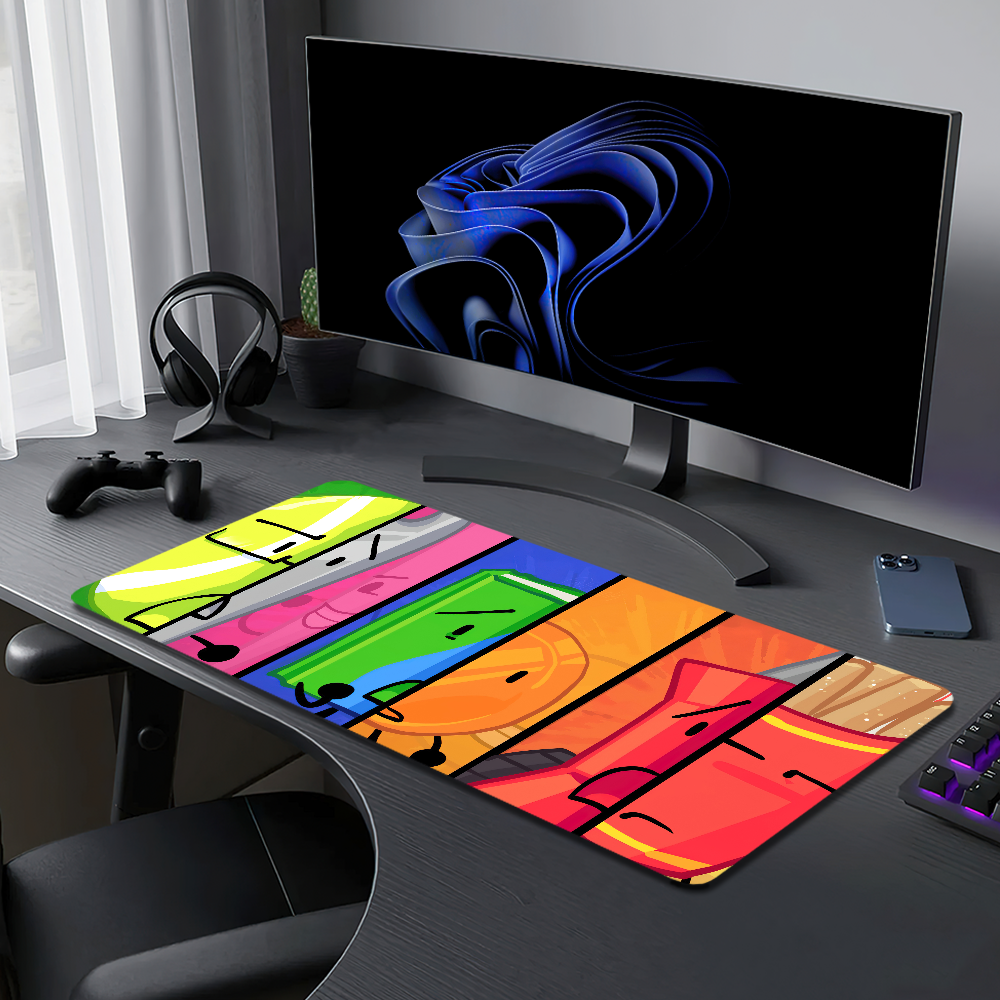 B-Bfdi Battle for Dream Mouse  - Gaming Keyboard Best incelemesi ve fiyatı