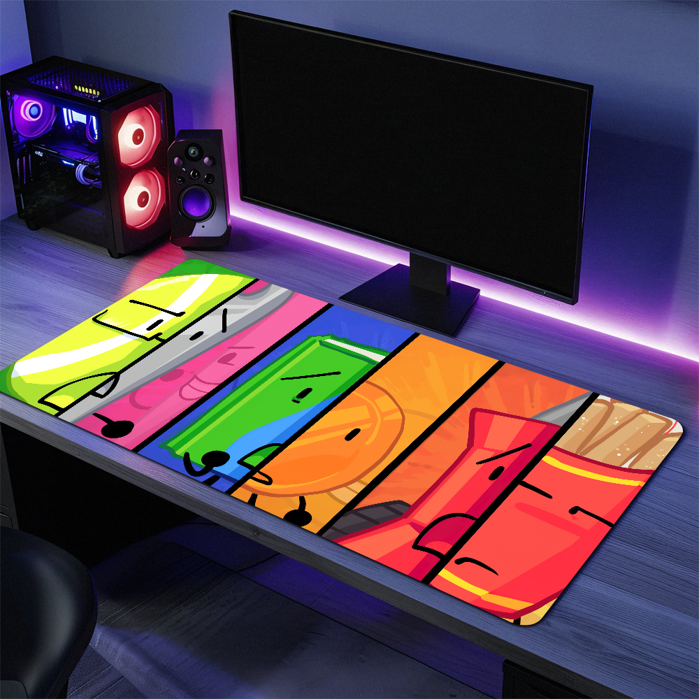 B-Bfdi Battle for Dream Mouse  - Gaming Keyboard Best incelemesi ve fiyatı