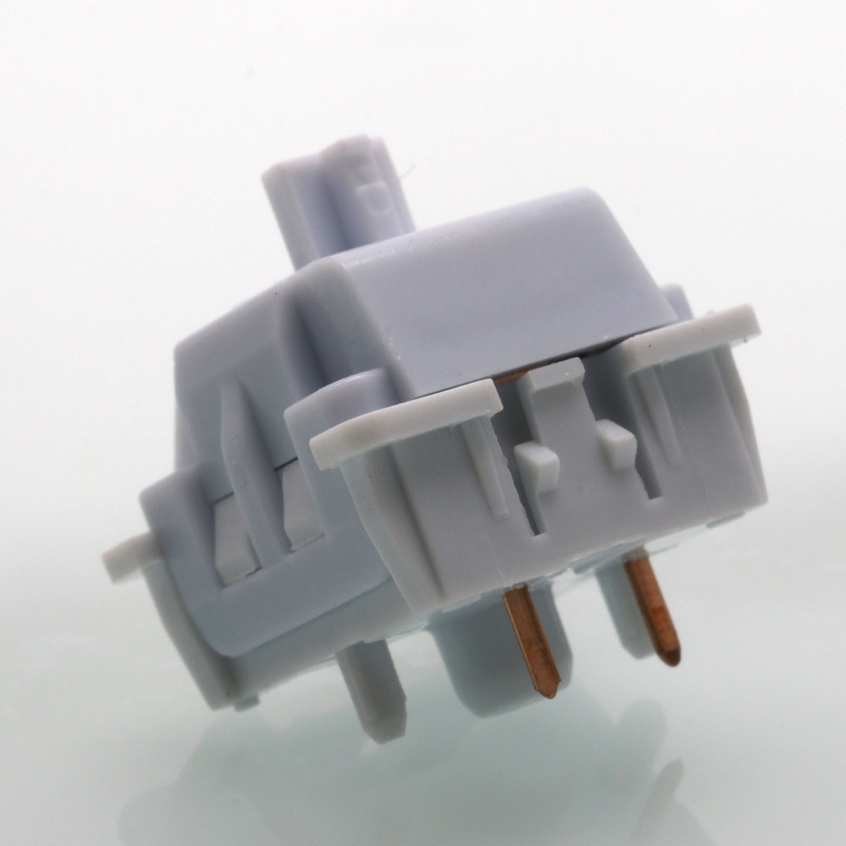 Leobog Seiya Switch 32g Linear - Keyboard Lube Kit incelemesi ve fiyatı