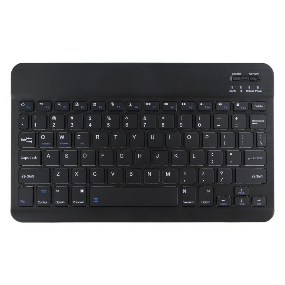 Bluetooth 5.0 Wireless Keyboar - Gaming Keyboard Mini incelemesi ve fiyatı