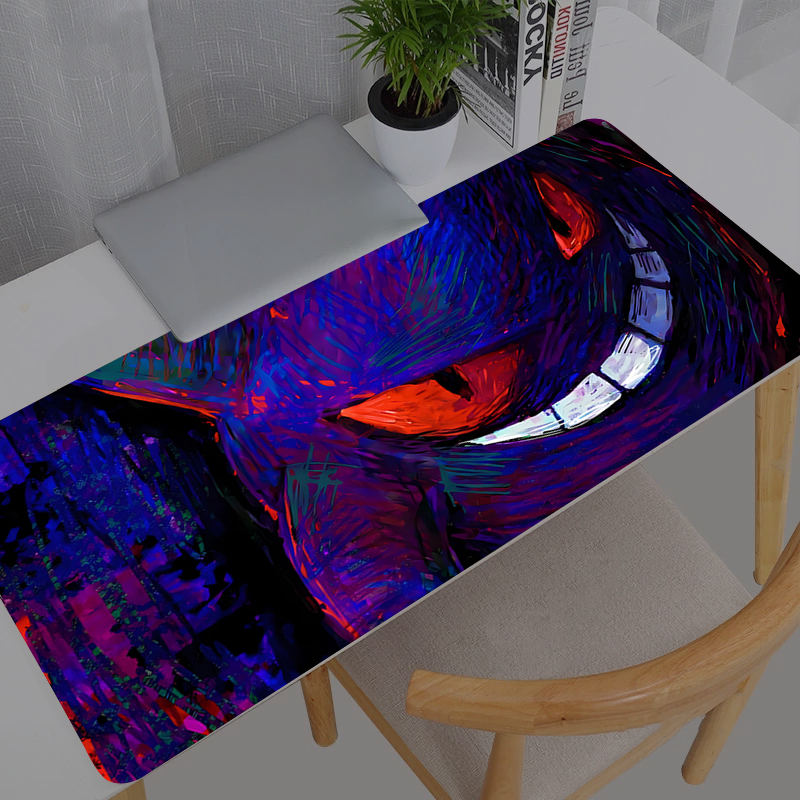 Mouse Pad Gaming Large Dywan G - Gaming Keyboard High Ground incelemesi ve fiyatı