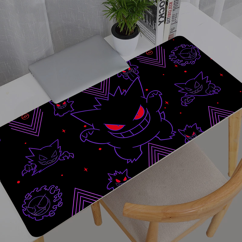 Mouse Pad Gaming Large Dywan G - Gaming Keyboard High Ground incelemesi ve fiyatı
