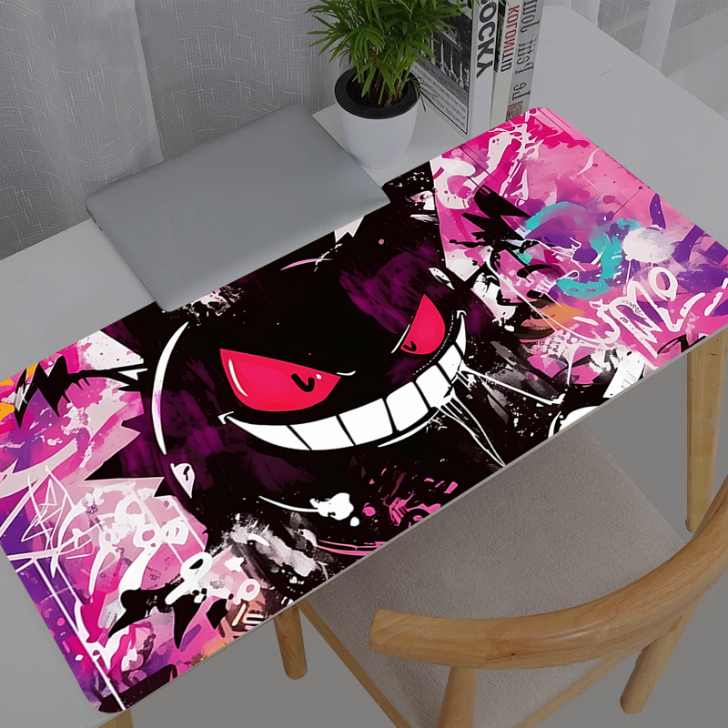 Mouse Pad Gaming Large Dywan G - Gaming Keyboard High Ground incelemesi ve fiyatı