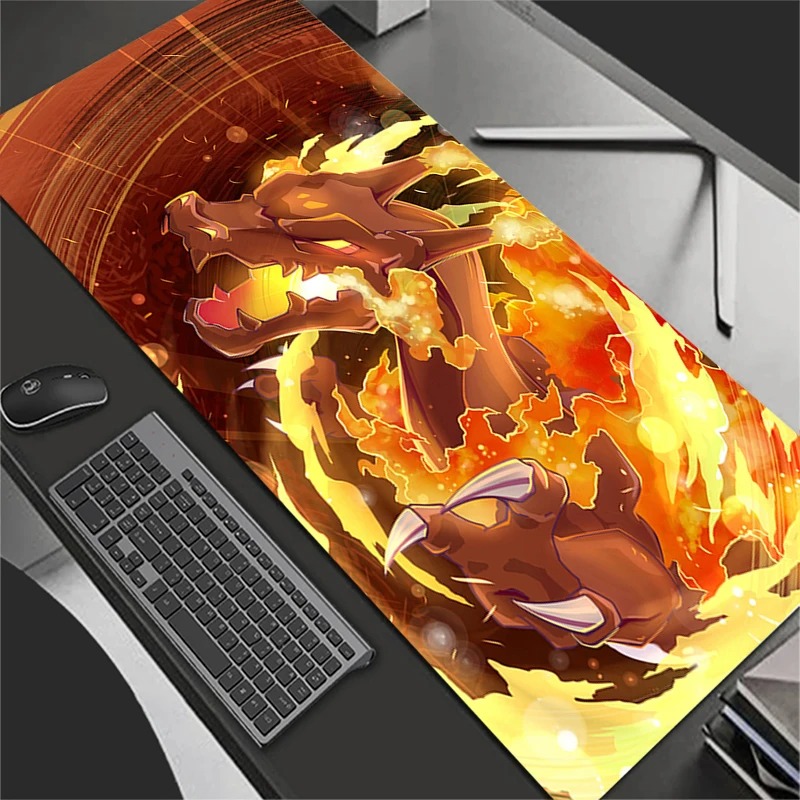 Mouse Pad Anime Gaming Accesso - Gaming Keyboard High Ground incelemesi ve fiyatı