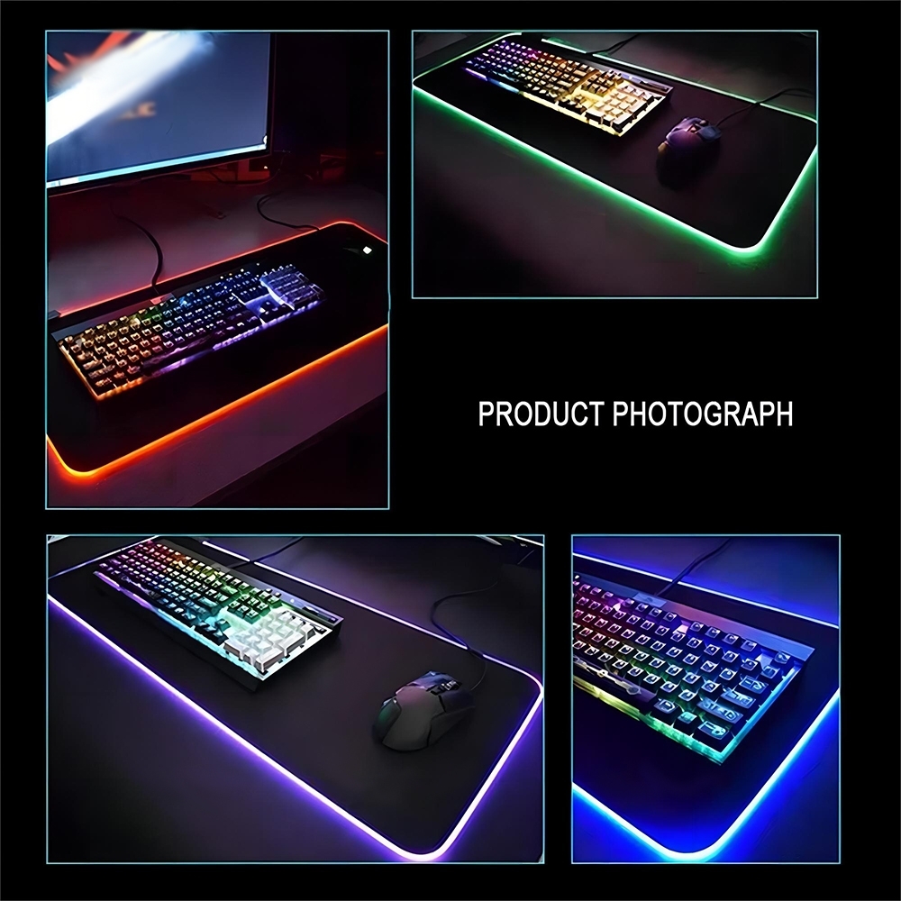 He Man Masters Of Universe Mou - Gaming Keyboard Typewriter incelemesi ve fiyatı