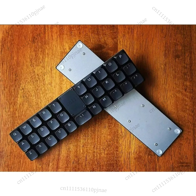 P31n/P30a Low Profile Keyboard - Gaming Keyboard Mini incelemesi ve fiyatı
