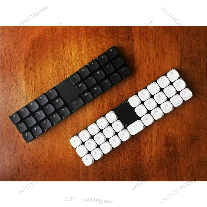P31n/P30a Low Profile Keyboard - Gaming Keyboard Mini incelemesi ve fiyatı