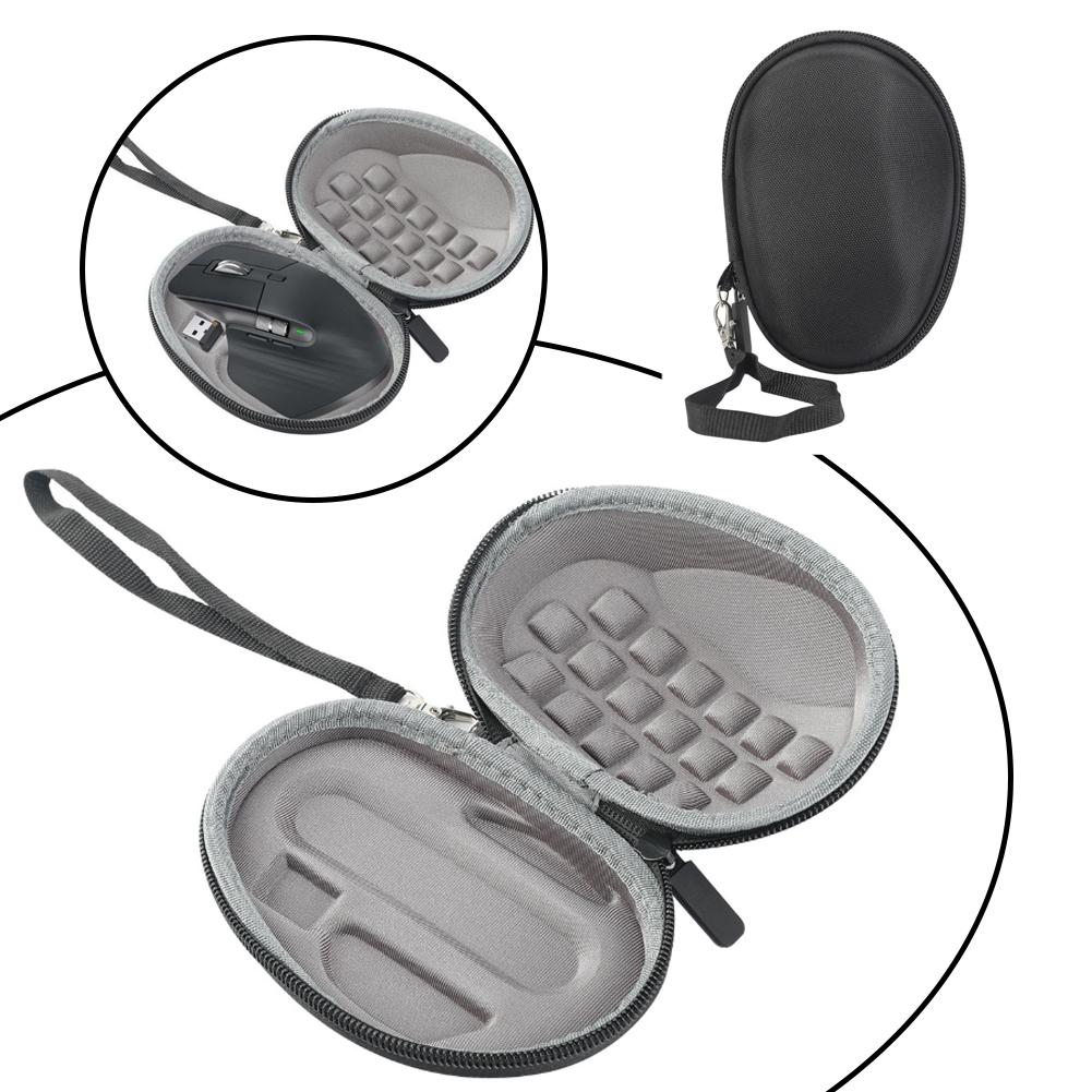For Logitech MX Master 4 Mouse - Gaming Keyboard Mouse Wireless incelemesi ve fiyatı