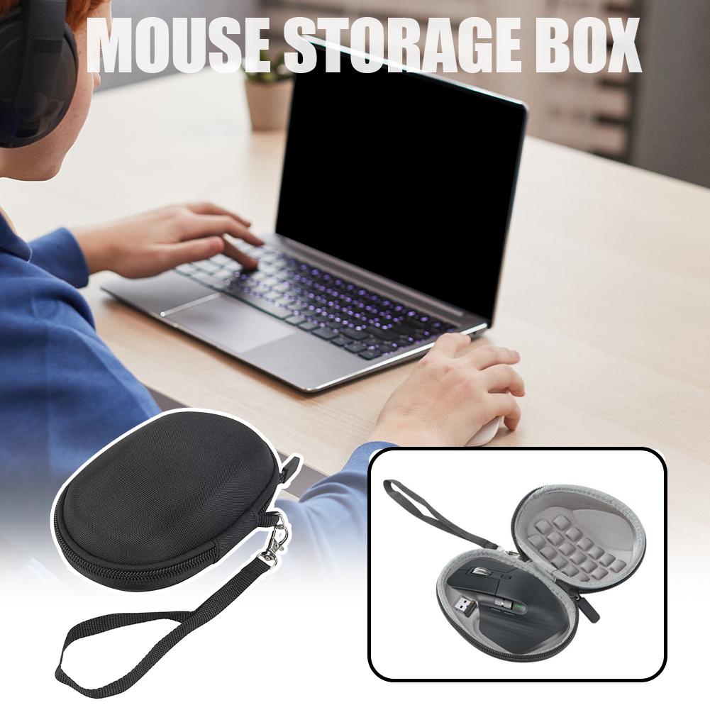 For Logitech MX Master 4 Mouse - Gaming Keyboard Mouse Wireless incelemesi ve fiyatı