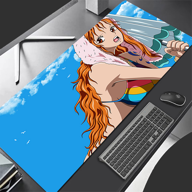 Mouse Pad One Piece Durable An - Gaming Keyboard High Ground incelemesi ve fiyatı