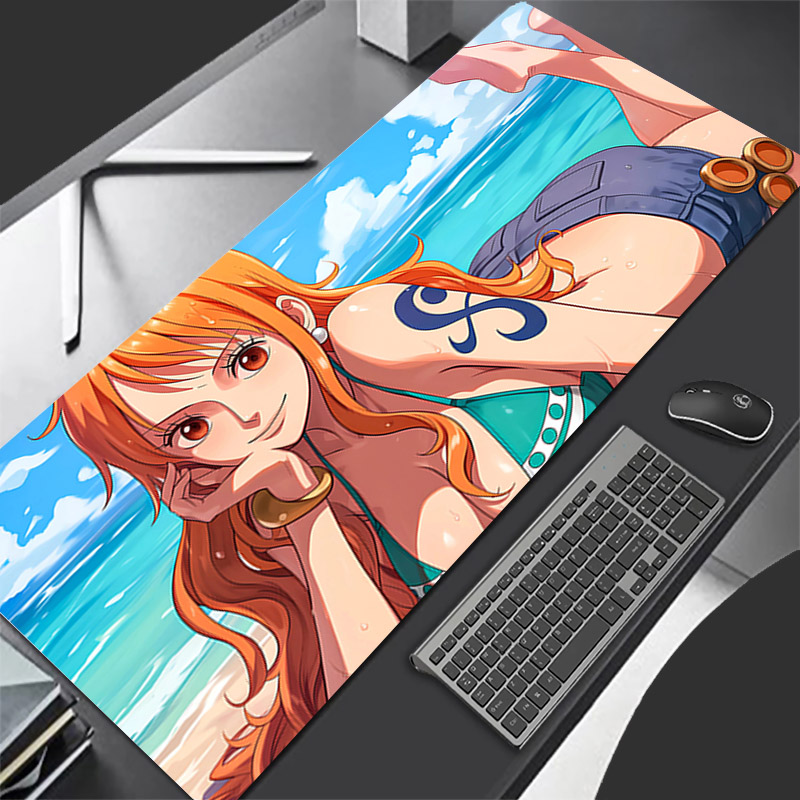 Mouse Pad One Piece Durable An - Gaming Keyboard High Ground incelemesi ve fiyatı
