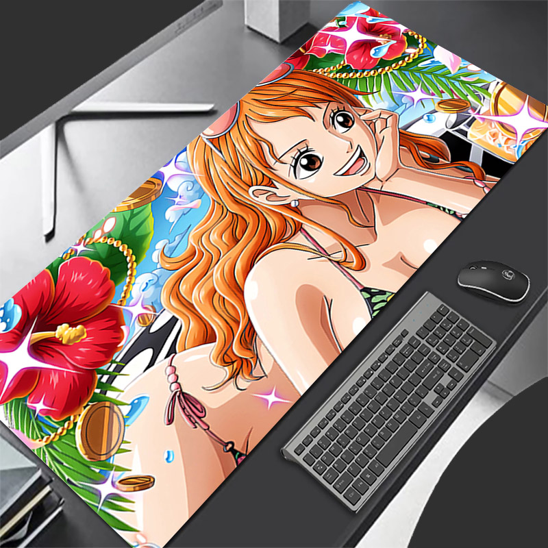 Mouse Pad One Piece Durable An - Gaming Keyboard High Ground incelemesi ve fiyatı