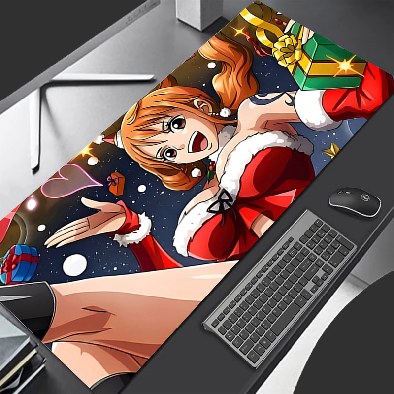 Mouse Pad One Piece Durable An - Gaming Keyboard High Ground incelemesi ve fiyatı