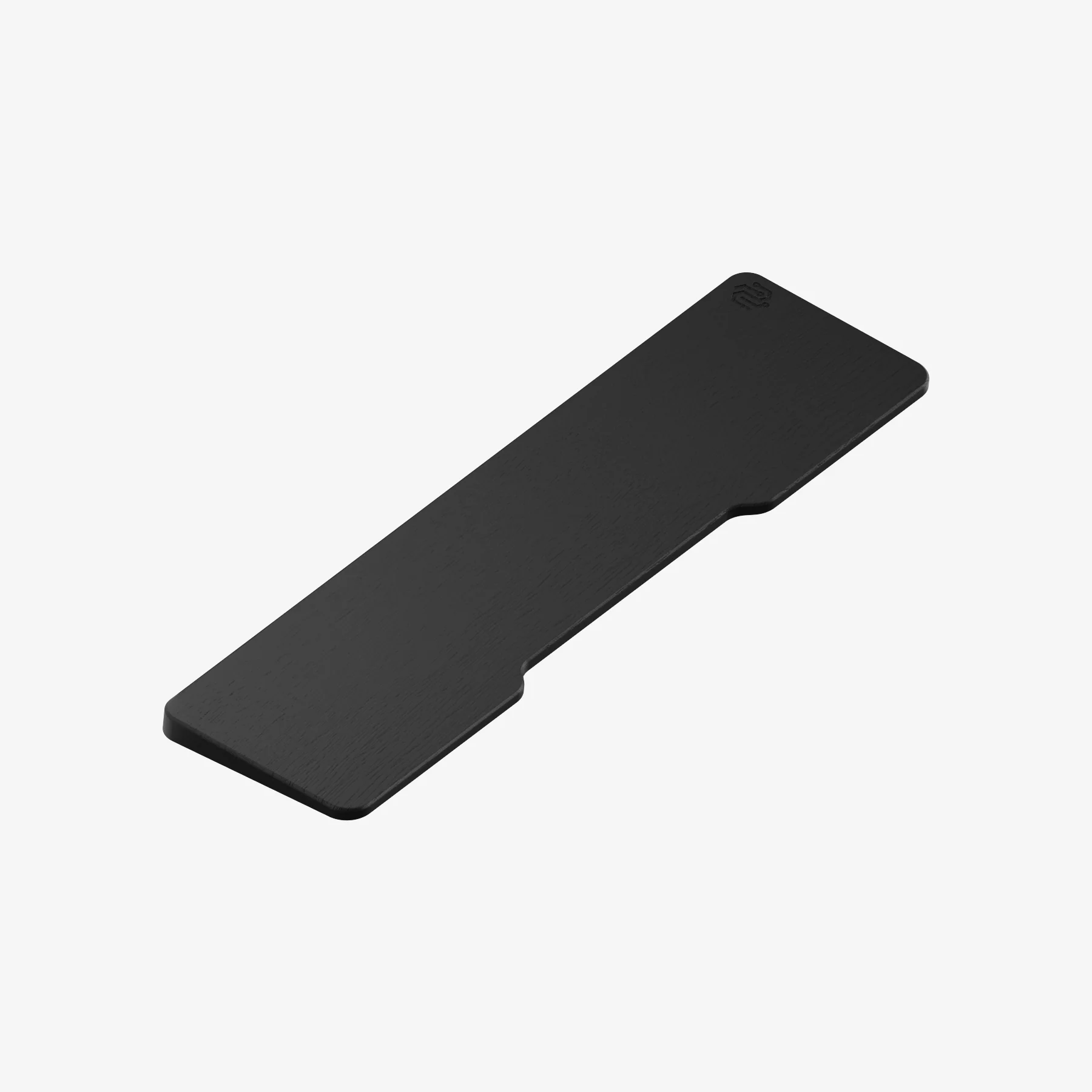 NuPhy Mono Wrist Rest Air75/Ai - Wrist Rest Wood incelemesi ve fiyatı