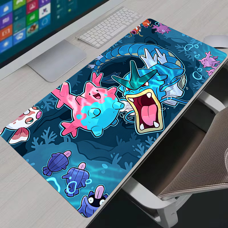 Mouse Pad Gaming Computer Larg - Gaming Keyboard High Ground incelemesi ve fiyatı