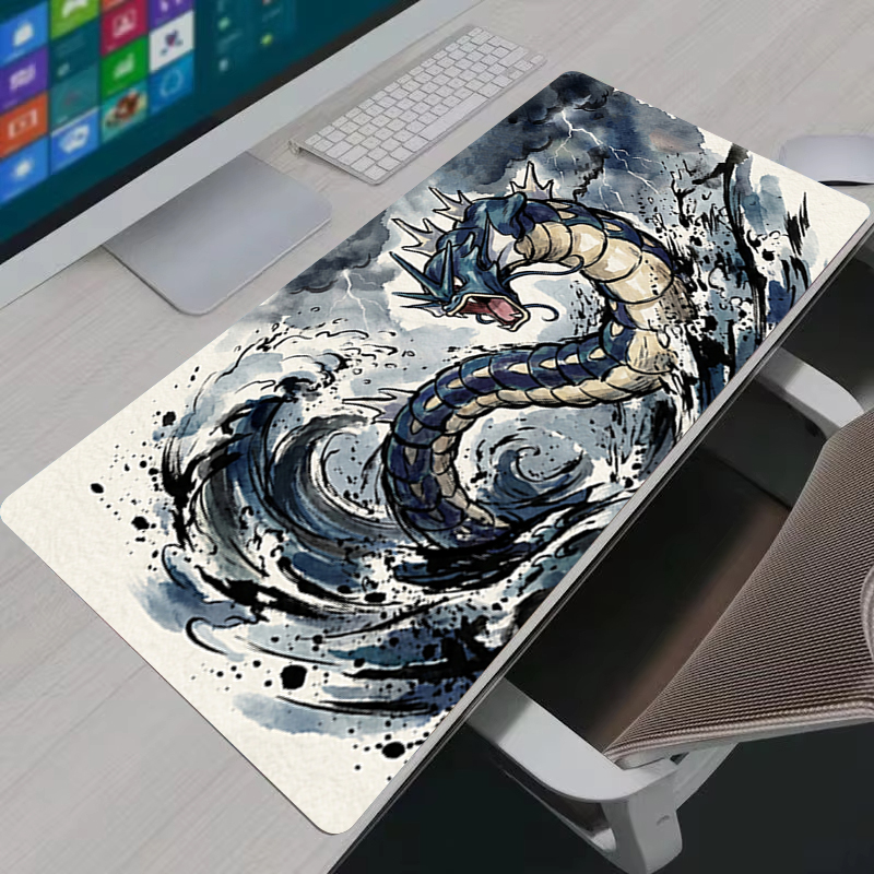 Mouse Pad Gaming Computer Larg - Gaming Keyboard High Ground incelemesi ve fiyatı