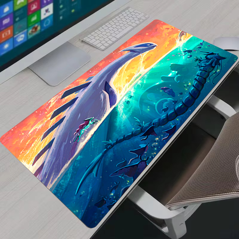 Mouse Pad Gaming Computer Larg - Gaming Keyboard High Ground incelemesi ve fiyatı