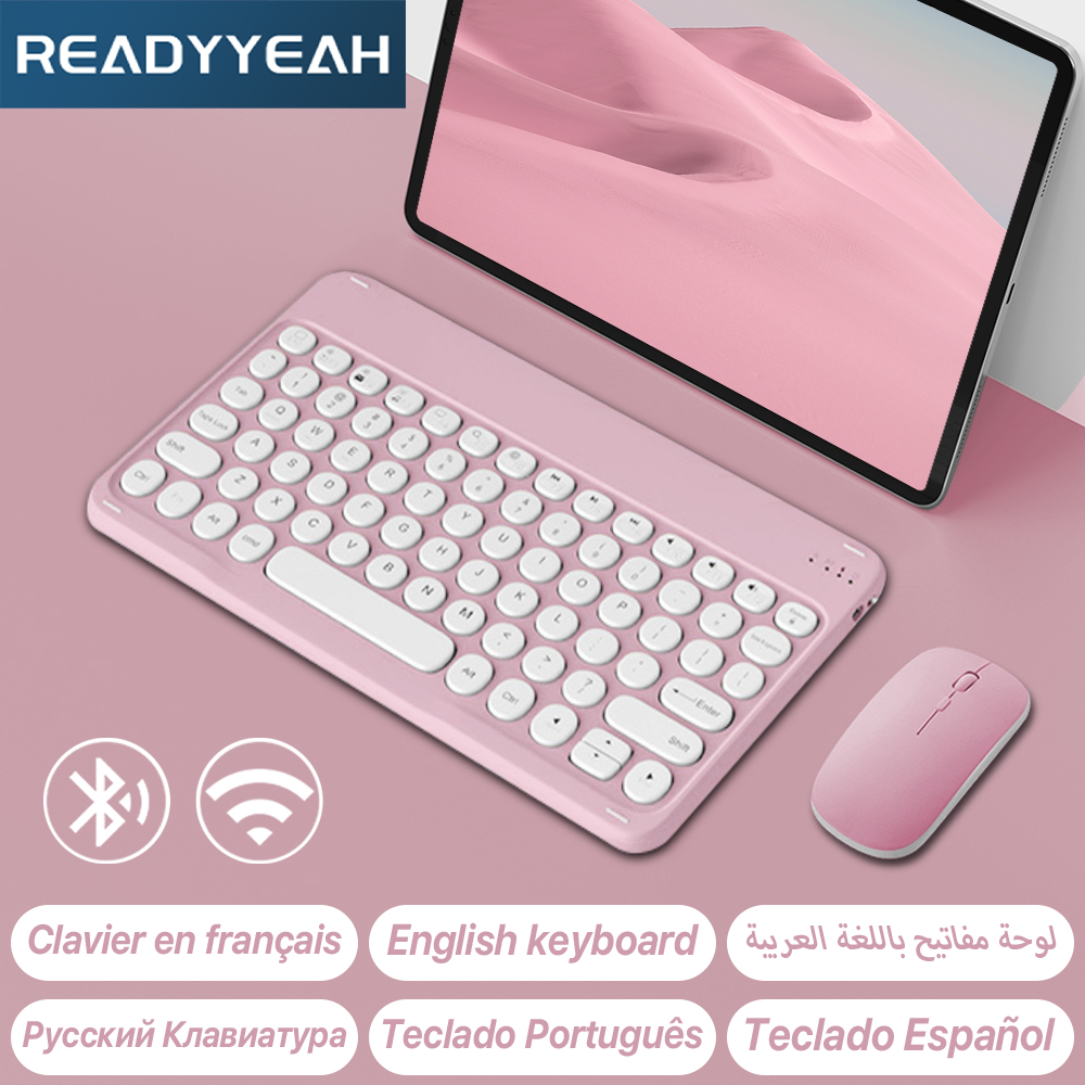 Wireless Keyboard And Mouse Fo - Gaming Keyboard Mouse Wireless incelemesi ve fiyatı