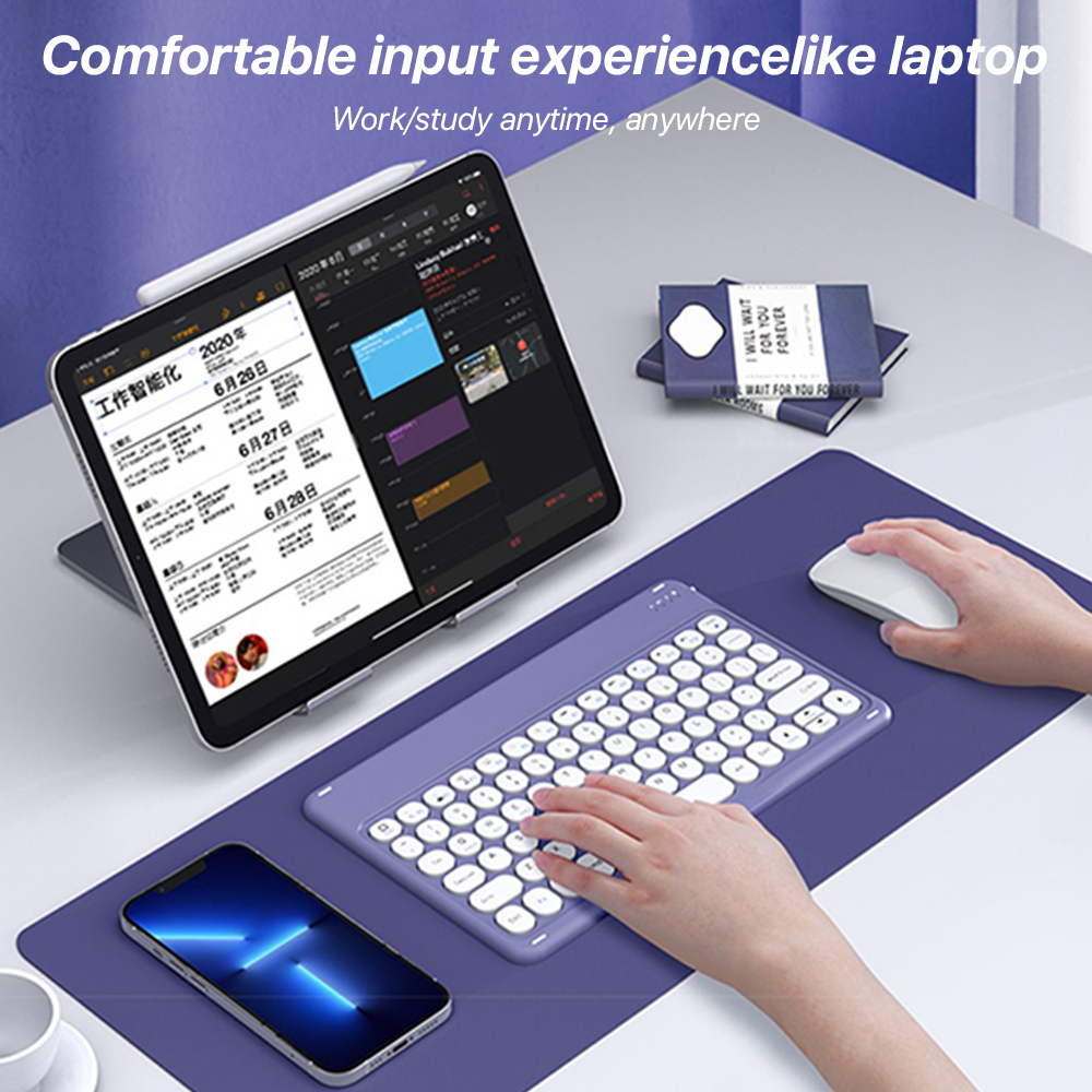 Wireless Keyboard And Mouse Fo - Gaming Keyboard Mouse Wireless incelemesi ve fiyatı