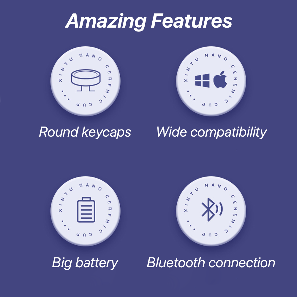 Wireless Keyboard And Mouse Fo - Gaming Keyboard Mouse Wireless incelemesi ve fiyatı