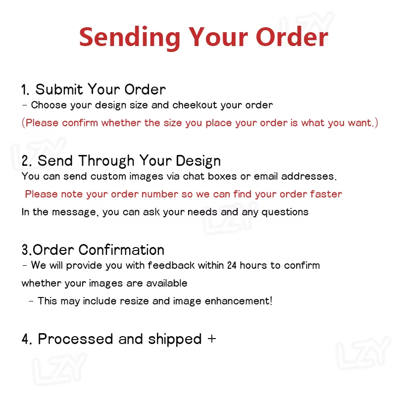 Custom Print Mouse Pad Diy Lar - Gaming Keyboard Mouse incelemesi ve fiyatı