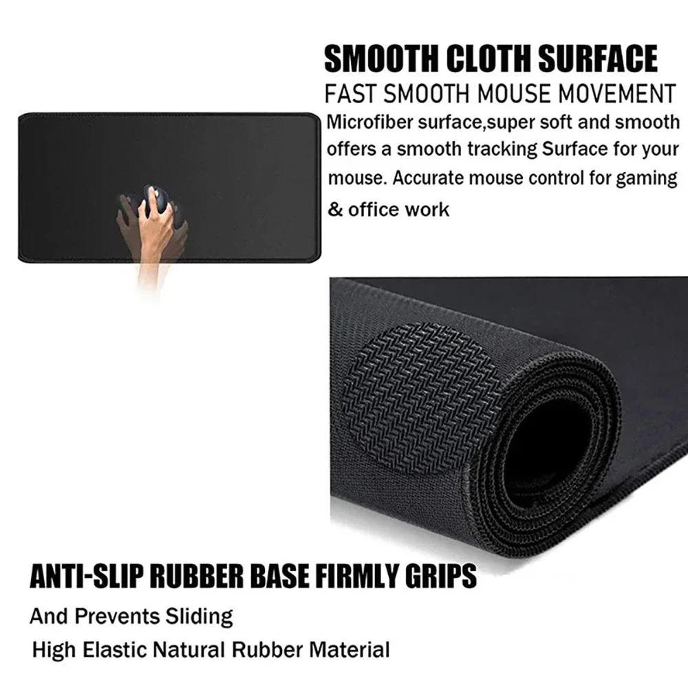 Custom Print Mouse Pad Diy Lar - Gaming Keyboard Mouse incelemesi ve fiyatı