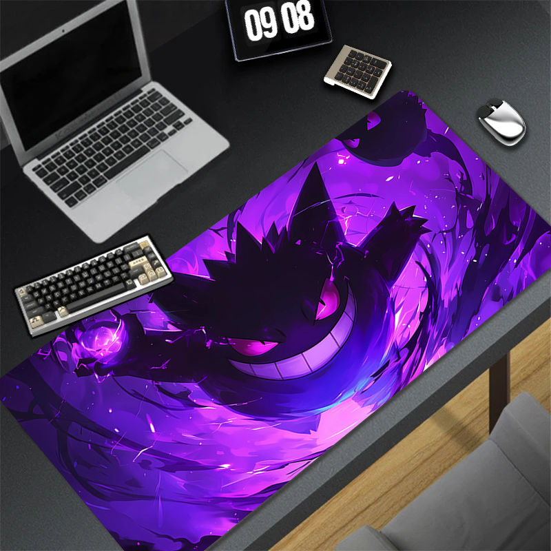 Mousepad Computer New Mouse Pa - Gaming Keyboard Nearby incelemesi ve fiyatı