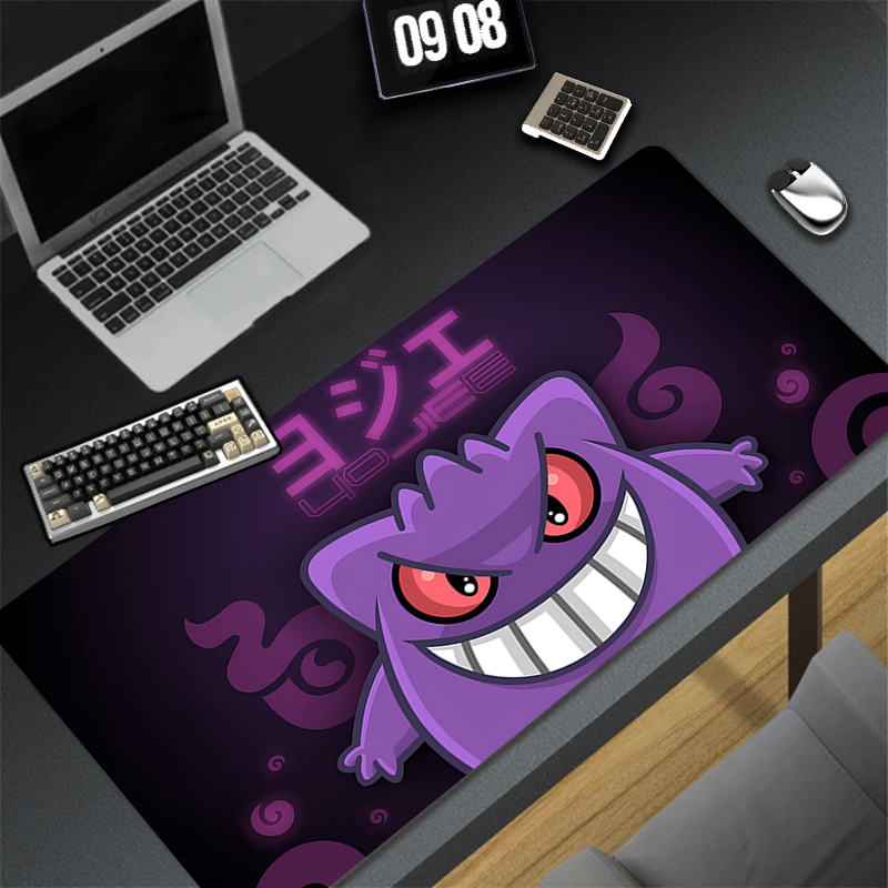 Mousepad Computer New Mouse Pa - Gaming Keyboard Nearby incelemesi ve fiyatı