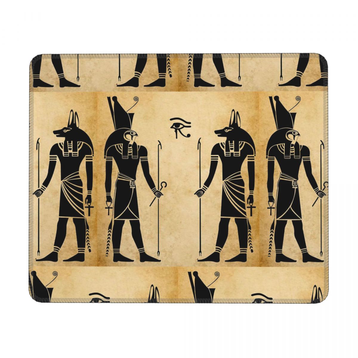 Ancient Egypt God Horus And An - Gaming Keyboard Egypt incelemesi ve fiyatı