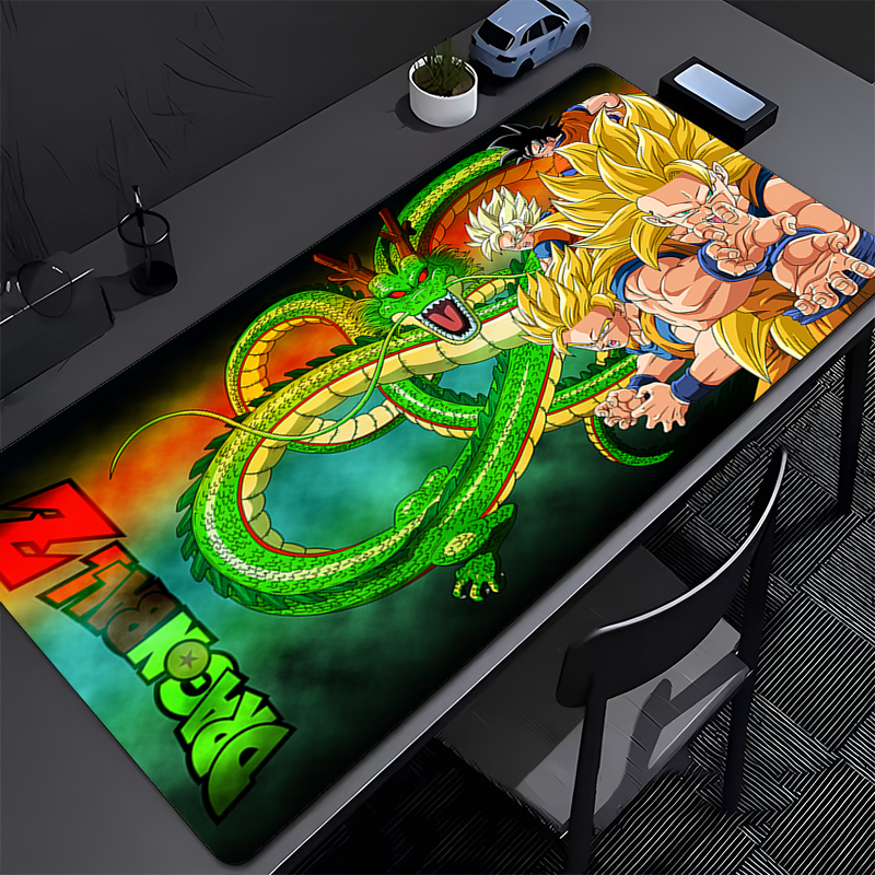 Popular Mouse Pad E-sports Pla - Gaming Keyboard Mini incelemesi ve fiyatı