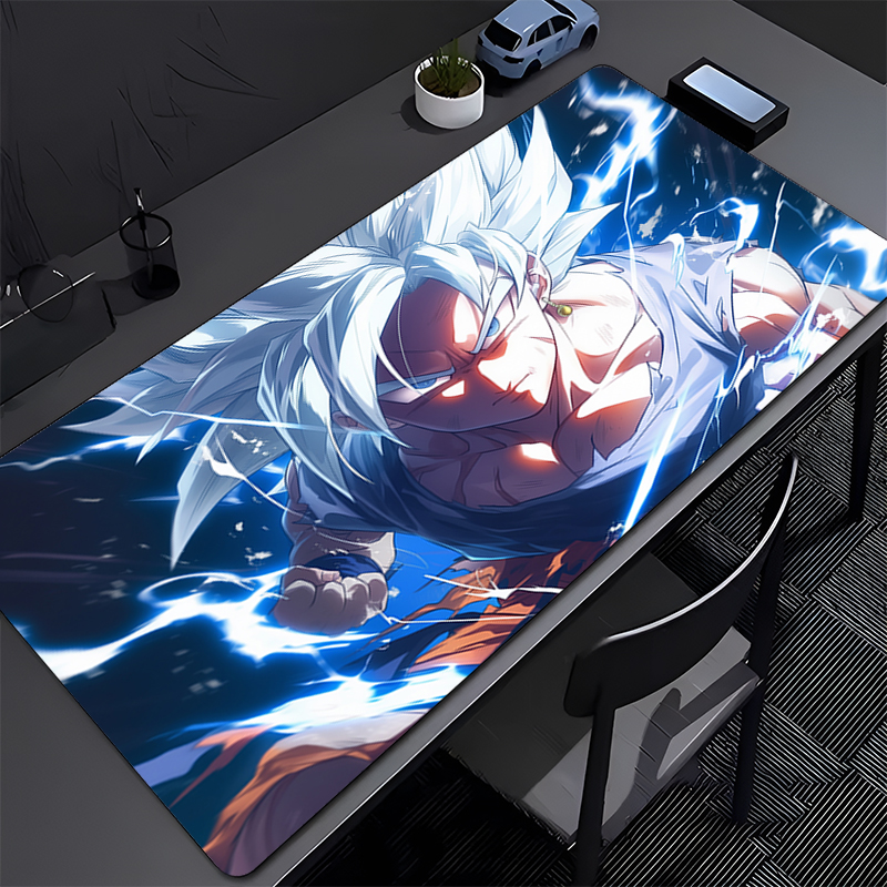 Popular Mouse Pad E-sports Pla - Gaming Keyboard Mini incelemesi ve fiyatı