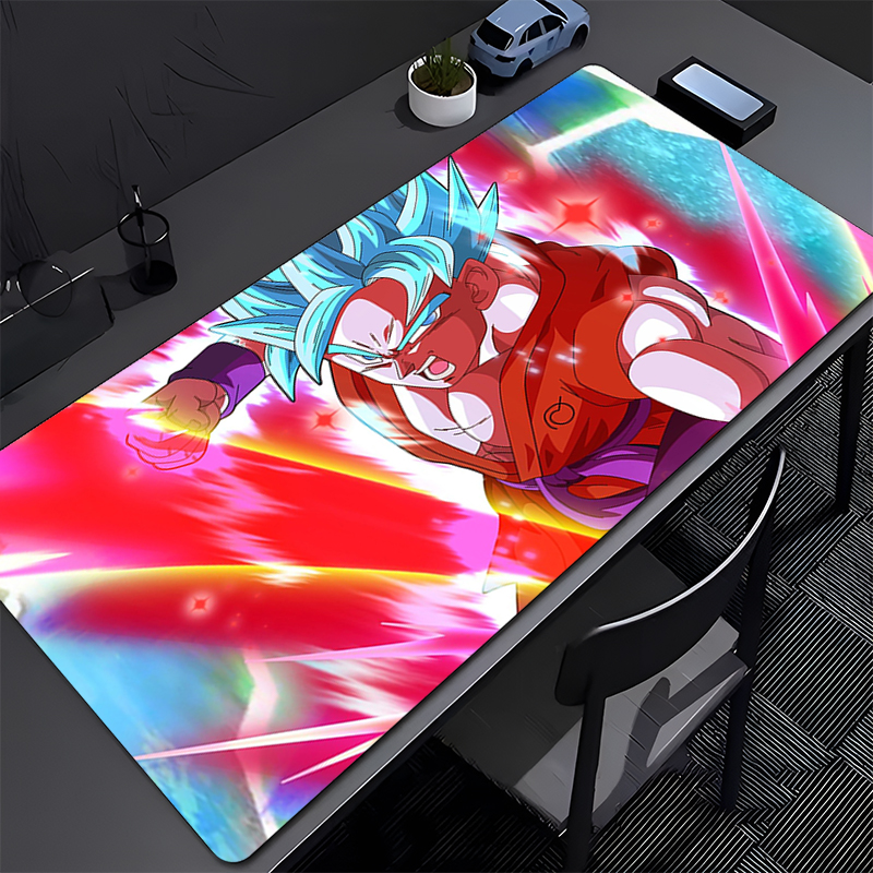 Popular Mouse Pad E-sports Pla - Gaming Keyboard Mini incelemesi ve fiyatı