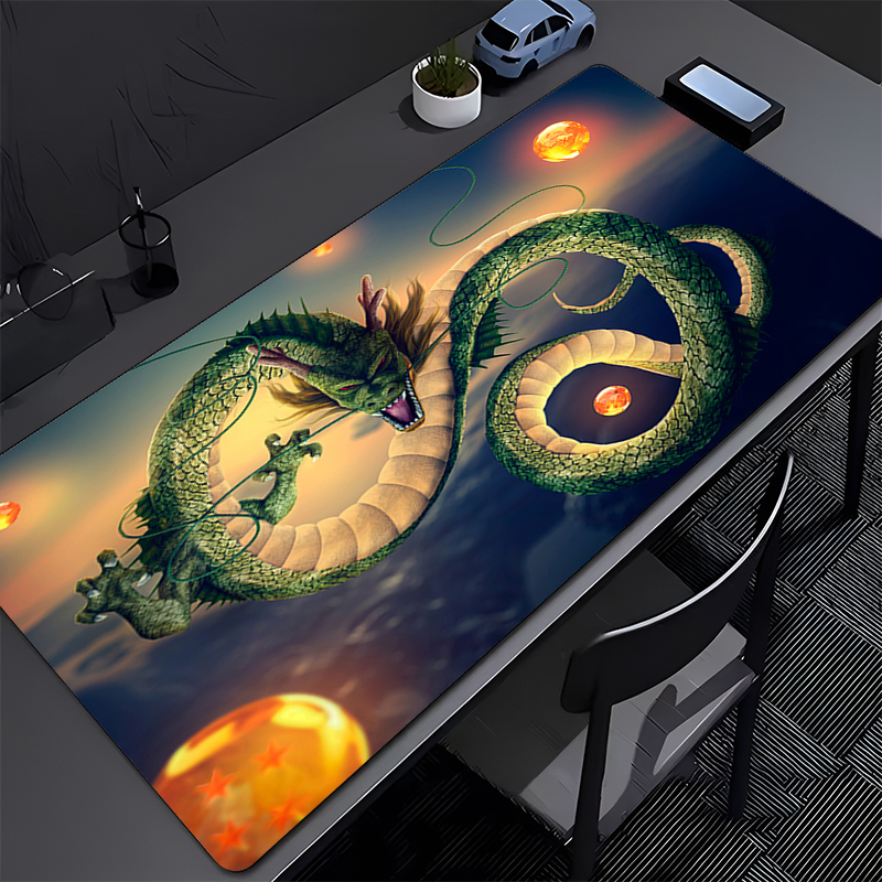 Popular Mouse Pad E-sports Pla - Gaming Keyboard Mini incelemesi ve fiyatı