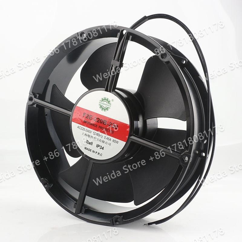 22CM New BOMBARDIER AC 220-240 - Aluminum Case 65 incelemesi ve fiyatı