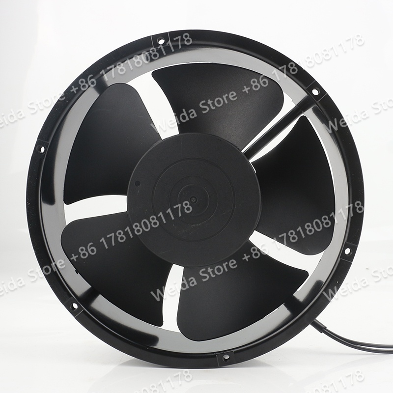 22CM New BOMBARDIER AC 220-240 - Aluminum Case 65 incelemesi ve fiyatı