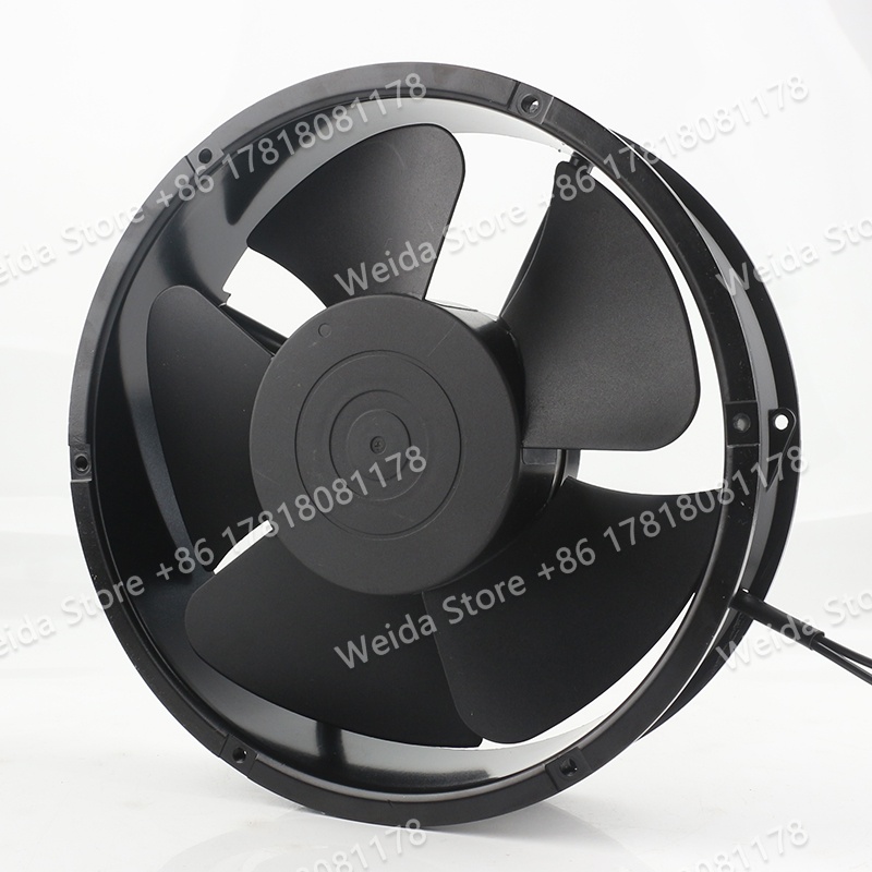 22CM New BOMBARDIER AC 220-240 - Aluminum Case 65 incelemesi ve fiyatı