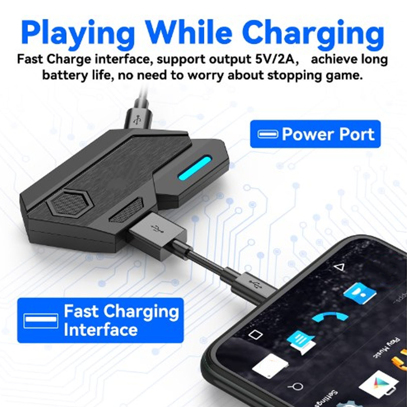 Keyboard Mouse Converter Set R - Gaming Keyboard And Mouse Combo incelemesi ve fiyatı