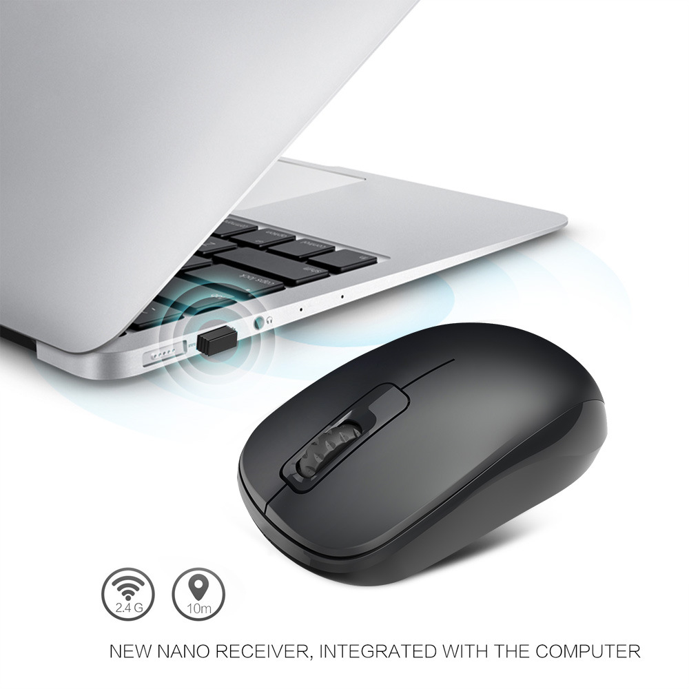 2.4G Wireless Keyboard Mouse S - Gaming Keyboard Mini incelemesi ve fiyatı