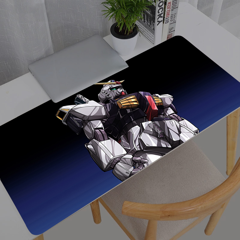 Mouse Pad Kawaii Mobile Suit G - Gaming Keyboard Mini incelemesi ve fiyatı