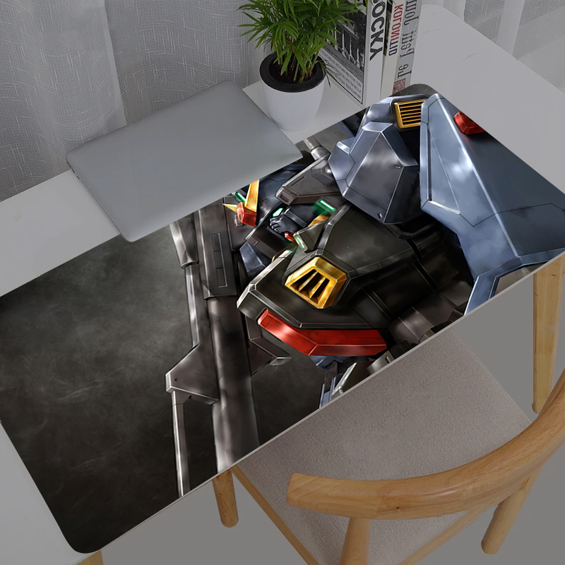 Mouse Pad Kawaii Mobile Suit G - Gaming Keyboard Mini incelemesi ve fiyatı