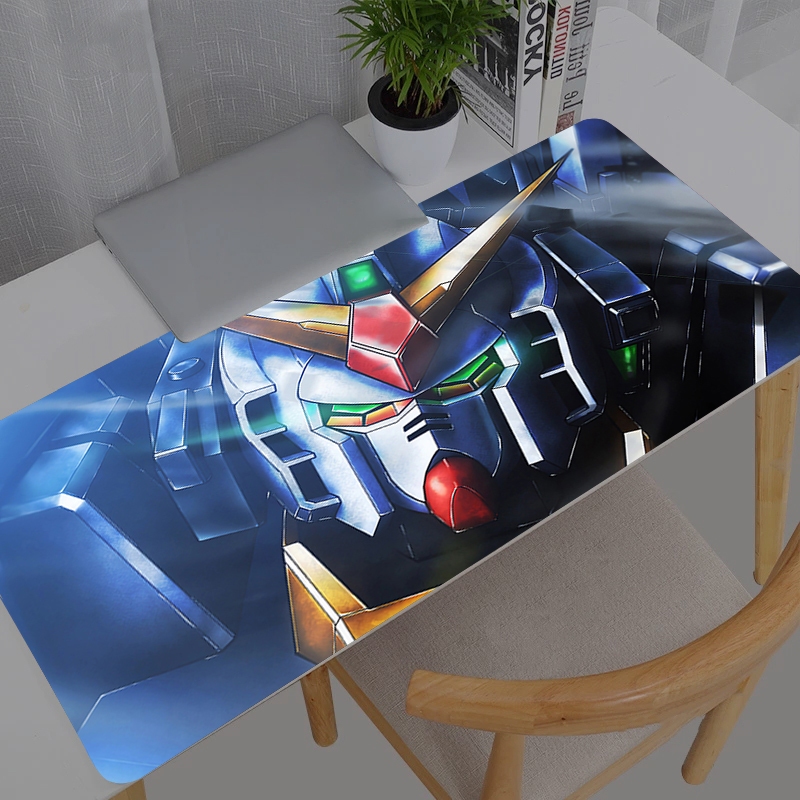 Mouse Pad Kawaii Mobile Suit G - Gaming Keyboard Mini incelemesi ve fiyatı