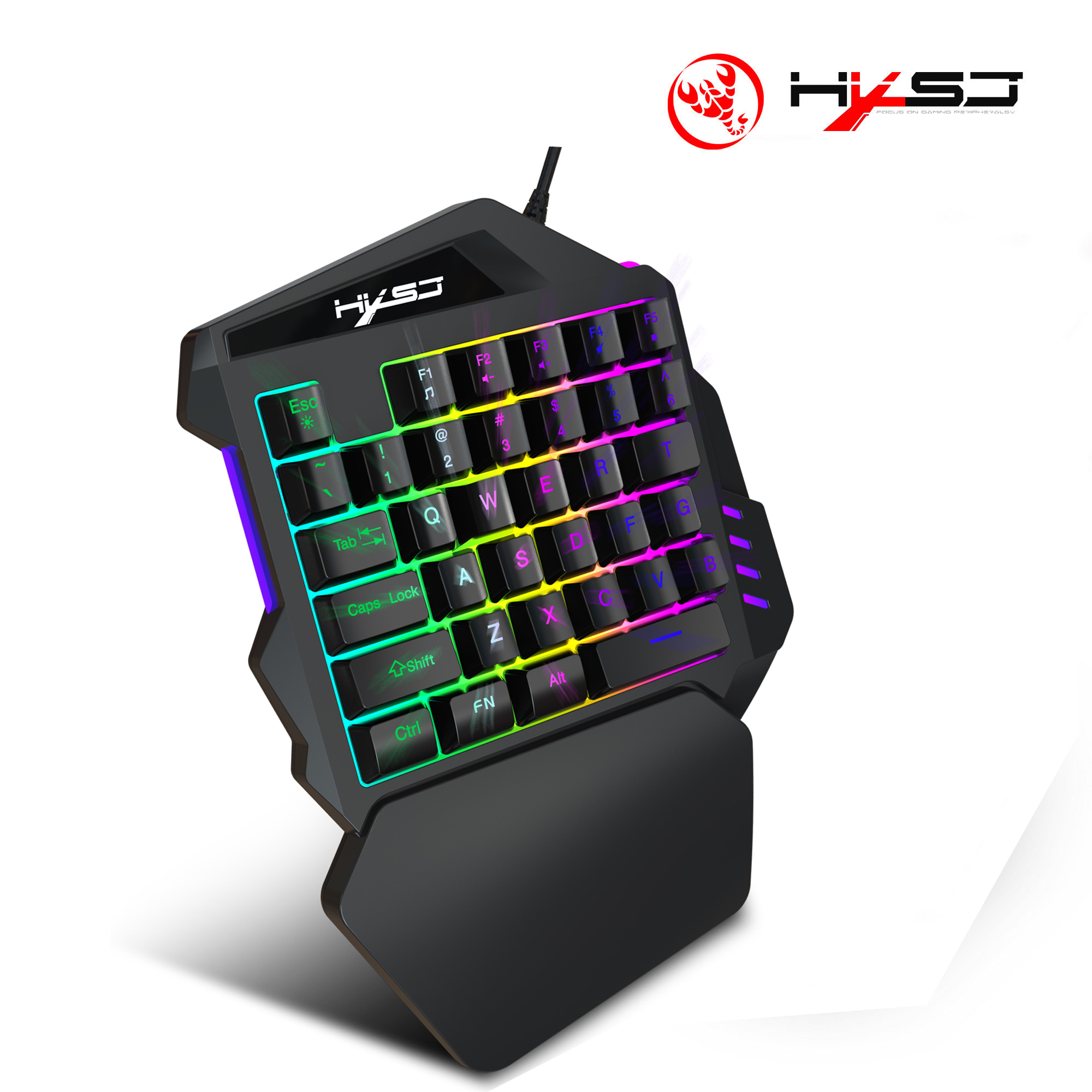 Best sale 35 Keys Film Membran - Gaming Keyboard Best incelemesi ve fiyatı