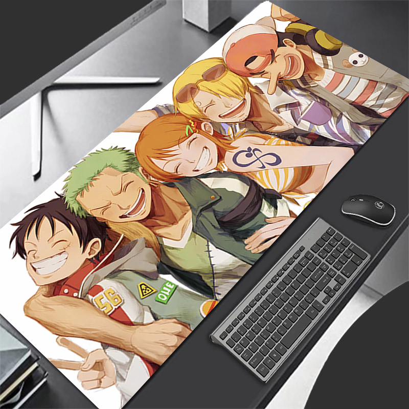 Mouse Pad One Piece Anime Dura - Gaming Keyboard High Ground incelemesi ve fiyatı