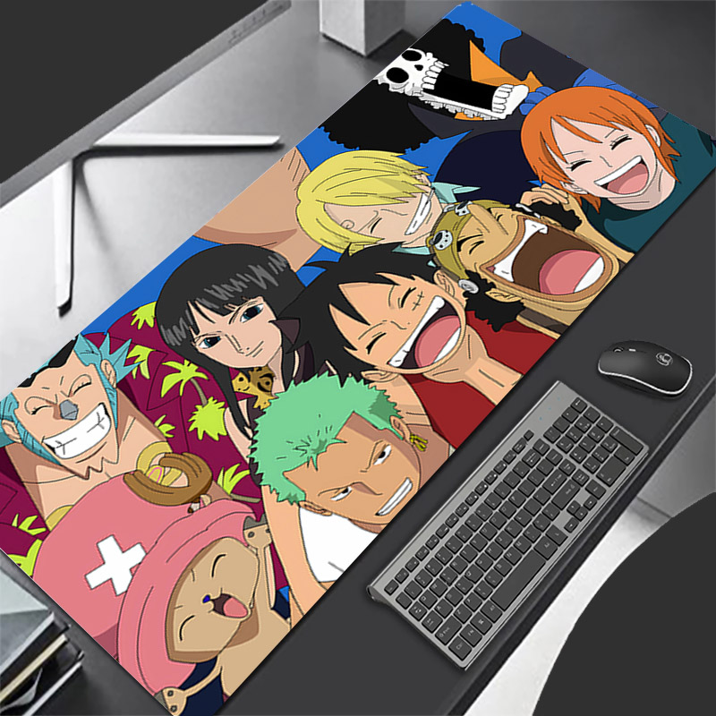 Mouse Pad One Piece Anime Dura - Gaming Keyboard High Ground incelemesi ve fiyatı