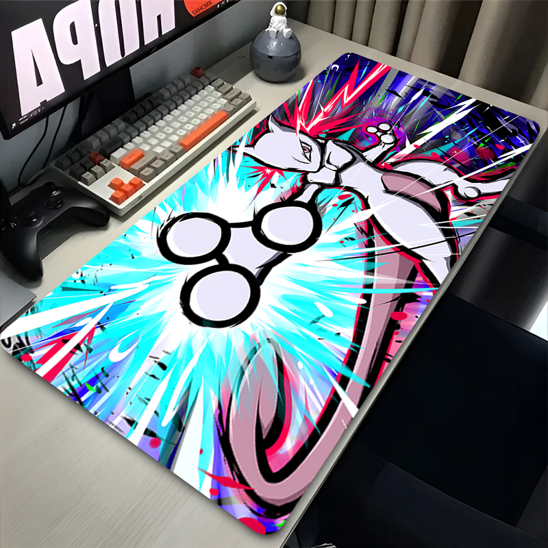 Colorful Gaming Mousepad Lapto - Gaming Keyboard High Ground incelemesi ve fiyatı