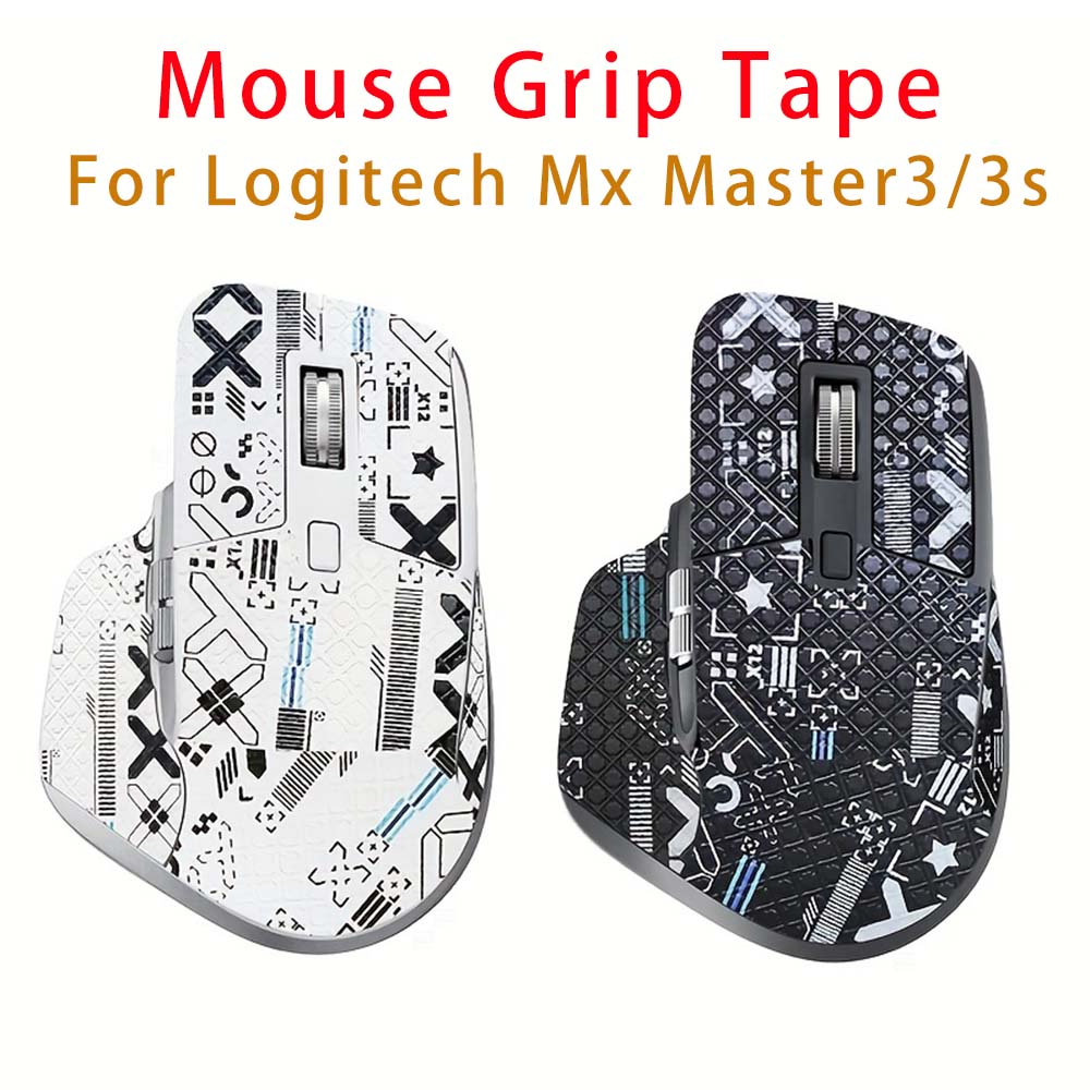 Mouse Pad Sticker for Logitech - Gaming Keyboard Mouse Wireless incelemesi ve fiyatı
